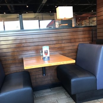BJ's Restaurant & Brewhouse - Pizza Near Me - La Mesa, California