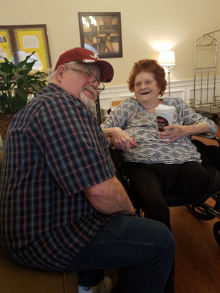 301 Moved Permanently