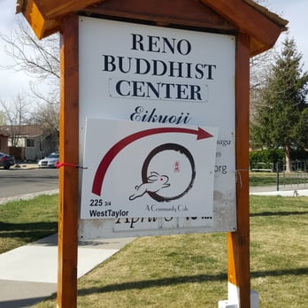 Moon Rabbit Cafe - Diners Near Me - Reno, Nevada Moon Rabbit Cafe - Diners Near Me - Reno, Nevada