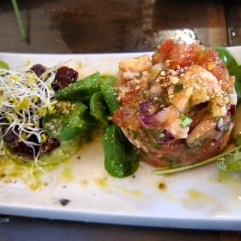 La Bartola - Tapas Bars Near Me - Seville, SE
