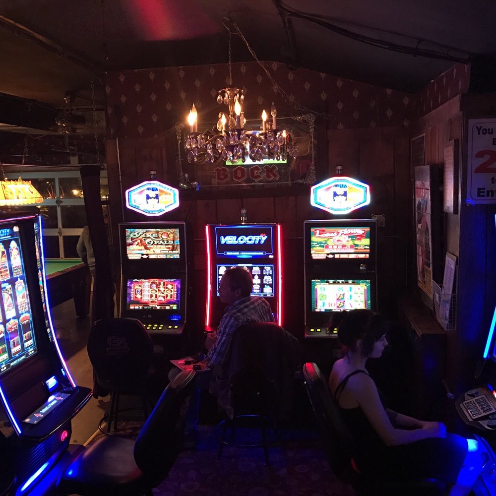 DeMito's Saloon - Slots$$ - American Near Me - Villa Park, Illinois DeMito's Saloon - Slots$$ - American Near Me - Villa Park, Illinois