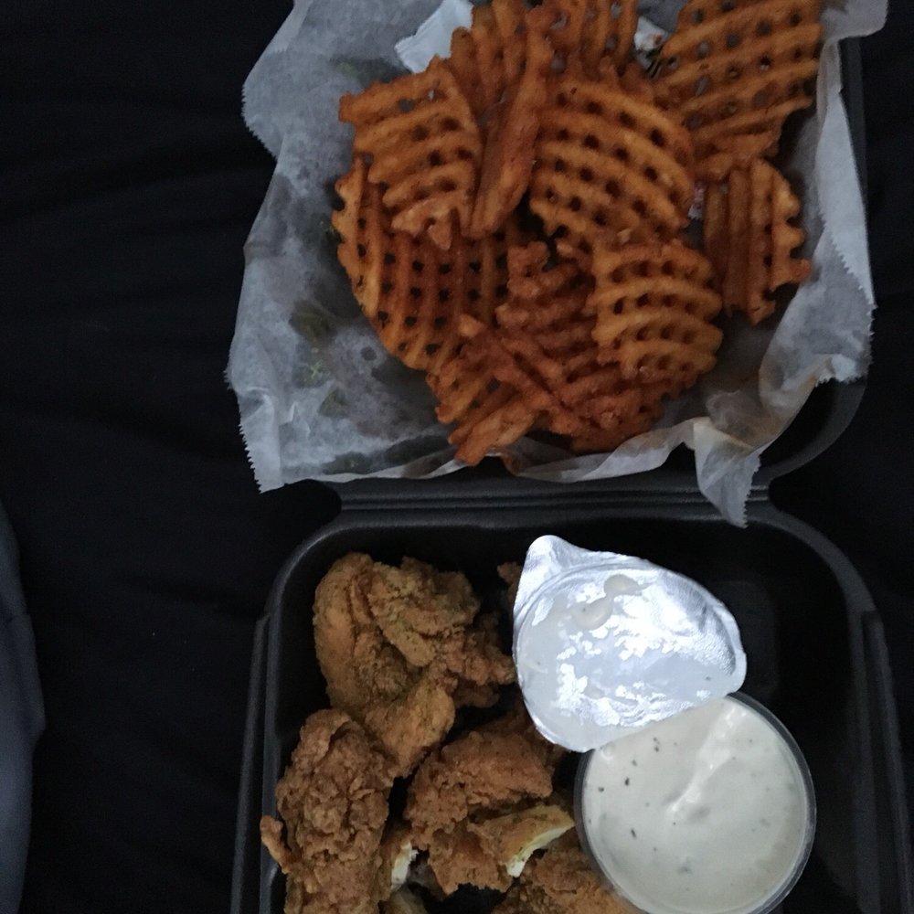 Wings Over Providence - Chicken Wings Near Me - Providence, Rhode Island Wings Over Providence - Chicken Wings Near Me - Providence, Rhode Island