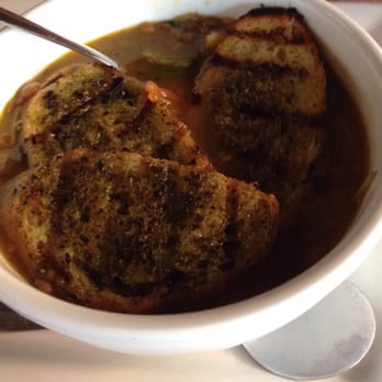 Small Batch - Lentil soup - Vegetarian Near Me - St Louis, Missouri Small Batch - Lentil soup - Vegetarian Near Me - St Louis, Missouri