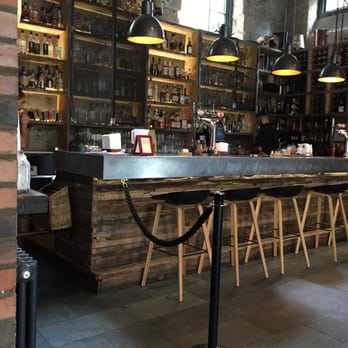 The Devil's Advocate - Plenty to drink! - Wine Bars Near Me - Edinburgh, EDH The Devil's Advocate - Plenty to drink! - Wine Bars Near Me - Edinburgh, EDH