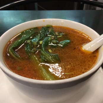 Lao Beijing - Dim Sum Near Me - Makati, NCR
