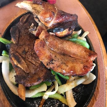 Pollos A La Brasa Fiesta - Parrillada - Mexican Near Me - Kenner, Louisiana Pollos A La Brasa Fiesta - Parrillada - Mexican Near Me - Kenner, Louisiana