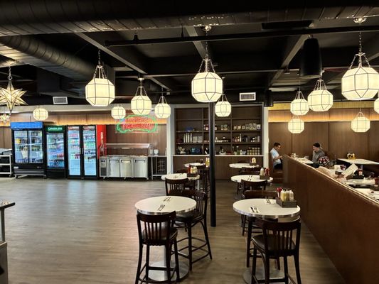 The Kibitz Room King of Prussia by null