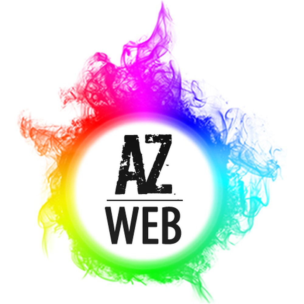 Scegliere Web Agency Bergamo: Strategie Vincenti per il Successo Online