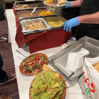 Los Cucos Mexican Cafe - Fall Creek - guacamole, pico de gallo, - Mexican Near Me - Humble, Texas Los Cucos Mexican Cafe - Fall Creek - guacamole, pico de gallo, - Mexican Near Me - Humble, Texas
