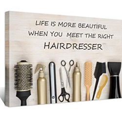 Desired Image Salon