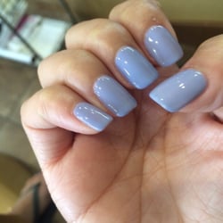 Tres Bien Nails and Spa - Always happy with my experience