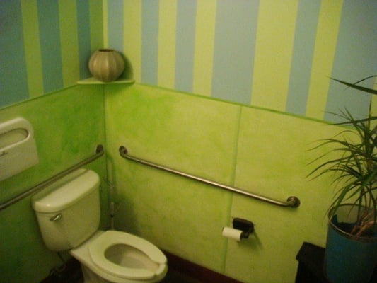 Tanner's Coffee Co. by null