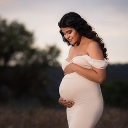 Inland Empire Maternity Photography