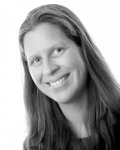 Apex Wellness Center