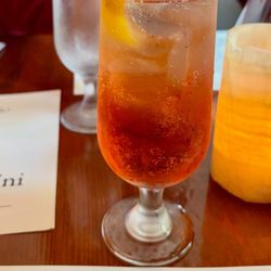 Spritz