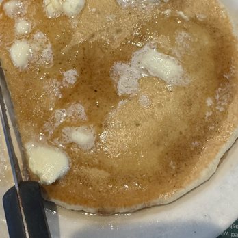 Metro Diner - Large waffle - American Near Me - Chesapeake, Virginia Metro Diner - Large waffle - American Near Me - Chesapeake, Virginia