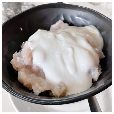 Saigon Lotus by null