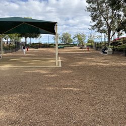 Aliso Viejo Community Association