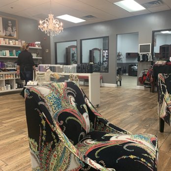 Ailish and Aston - Skin Care Near Me - Waltham, Massachusetts Ailish and Aston - Skin Care Near Me - Waltham, Massachusetts