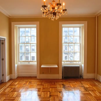 Home New York - 271 W. 11th Street, Townhouse - Real Estate Services Near Me - New York, New York Home New York - 271 W. 11th Street, Townhouse - Real Estate Services Near Me - New York, New York