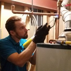 Essential Home Maintenance Checklist: Keep Your Home in Top Condition