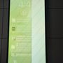 Photo of Cleveland IPhone Repair