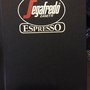 Photo of Segafredo Hütteldorf