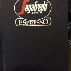 Segafredo Hütteldorf