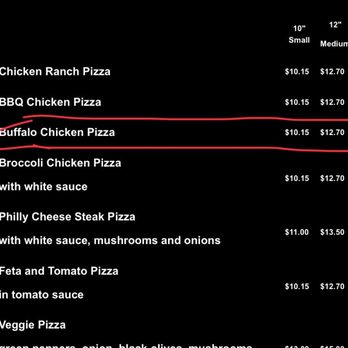 Sams Inn Restaurant - New American Near Me - Quantico, Virginia