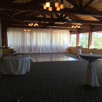 Tannenbaum - An Alpine Event Center - Dance floor available - Venues & Event Spaces Near Me - Reno, Nevada Tannenbaum - An Alpine Event Center - Dance floor available - Venues & Event Spaces Near Me - Reno, Nevada