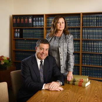 Hughes Law Group - Sacramento Divorce Lawyers - Hughes Law Group - Divorce & Family Law Near Me - Sacramento, California Hughes Law Group - Sacramento Divorce Lawyers - Hughes Law Group - Divorce & Family Law Near Me - Sacramento, California