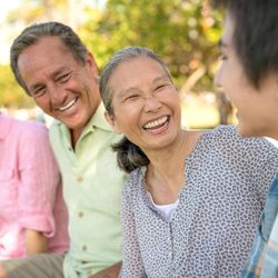 ClearChoice Dental Implant Center - Mount Laurel