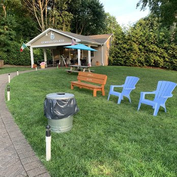 Gemelli Gelato - Ice Cream & Frozen Yogurt Near Me - Hampton Bays, New York Gemelli Gelato - Ice Cream & Frozen Yogurt Near Me - Hampton Bays, New York