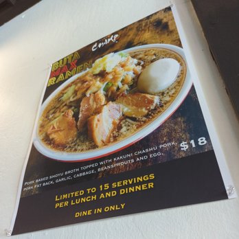 Ramen Champ - Ramen Near Me - San Jose, California Ramen Champ - Ramen Near Me - San Jose, California