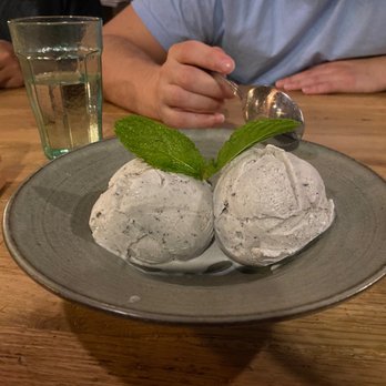 Bosso Ramen Tavern - Ramen Near Me - Cambridge, Massachusetts Bosso Ramen Tavern - Ramen Near Me - Cambridge, Massachusetts