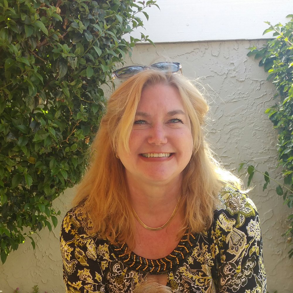 Law Office Of Brook Radelfinger - divorce attorney in San Francisco, CA