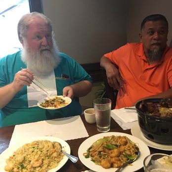 Dumpling Generation - Edmonds - Chinese Near Me - Edmonds, Washington