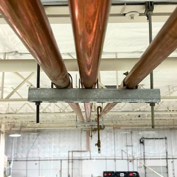 Proline Plumbing & Sewer - Plumbing Near Me - Vancouver, Washington Proline Plumbing & Sewer - Plumbing Near Me - Vancouver, Washington
