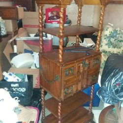 Trent River Designs