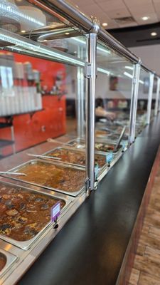 Angel’s Latin Restaurant by null