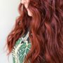 August Pearl Salon
