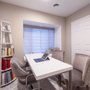 Photo of HeavenlyWell Integrative Medicine