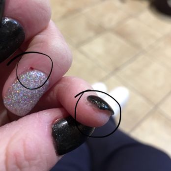 Nailtique - Nail Salons Near Me - Whitby, Ontario Nailtique - Nail Salons Near Me - Whitby, Ontario
