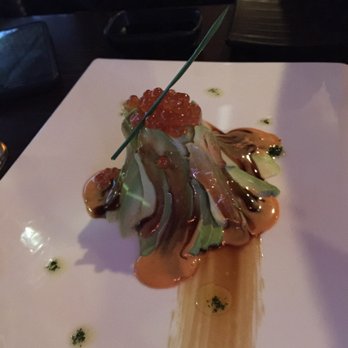 Osushi Japanese Restaurant - Aso Volcano - Sushi Bars Near Me - Marlton, New Jersey Osushi Japanese Restaurant - Aso Volcano - Sushi Bars Near Me - Marlton, New Jersey
