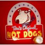 Toms Original Hot Dogs