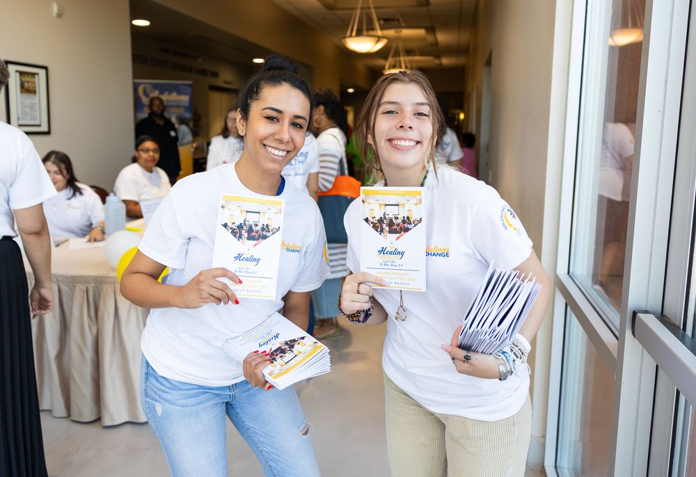 Solutions of Change - grief counselor in Las Vegas, NV