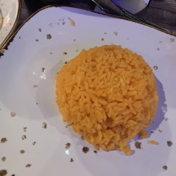Taco Addicts - Rice - Mexican Near Me - Cary, North Carolina Taco Addicts - Rice - Mexican Near Me - Cary, North Carolina