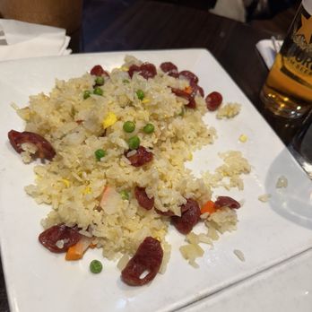 Reren Lamen & Bar - Ramen Near Me - Washington, DC, District of Columbia
