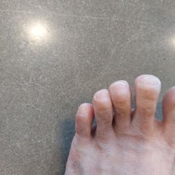 Beltway Foot Clinic