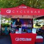 Photo of CYCLEBAR